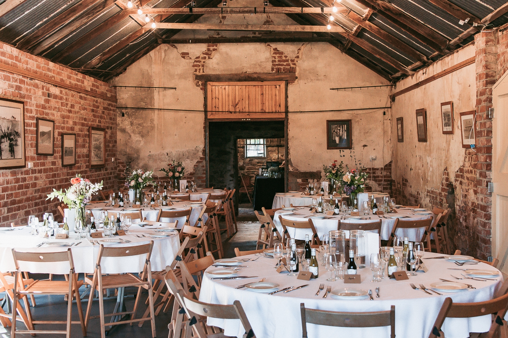 White Hill Estate-1217991